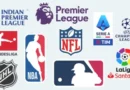 Top-10-Richest-Sports-League fifaworldcup2026