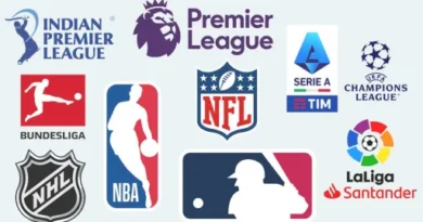 Top-10-Richest-Sports-League fifaworldcup2026