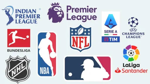 Top-10-Richest-Sports-League fifaworldcup2026