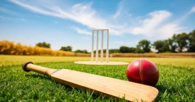 TOP 5 Richest Cricket Boards in the World