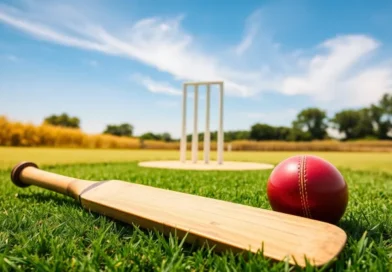 TOP 5 Richest Cricket Boards in the World