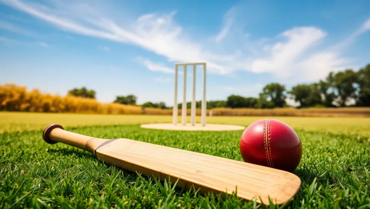 TOP 5 Richest Cricket Boards in the World